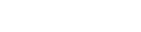 Startseite